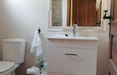 EL ATERPE - Photo 16