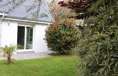 Gîte Gîtes de France® - Le Clair Matin - Foto 16