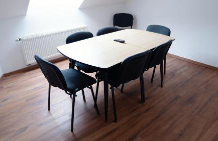 Hive Apartments - Lühnde 15 Min zur Messe - Foto 59