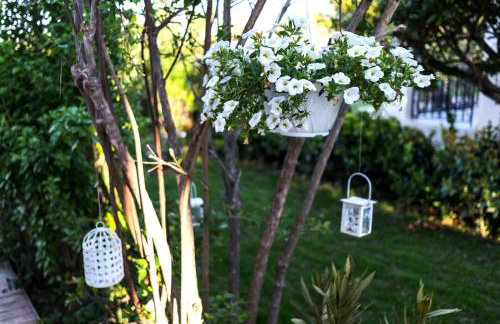 Villa Agathi - Foto 50