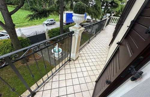 Appartamento Florinella - Foto 36