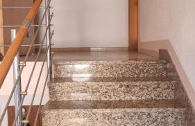 Apartmani Iva - Photo 7