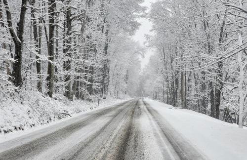 The Davis Ridge - Photo 42