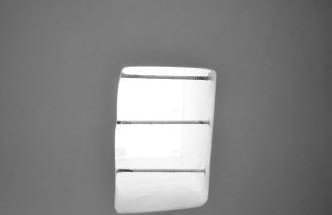 Malvazios Faragnanti #2 - Foto 15