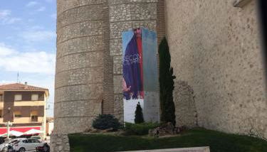 LA MORERIA, alojamiento turístico - Foto 3