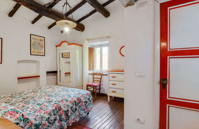 Idyllic Retreat in Tuscany - Photo 6