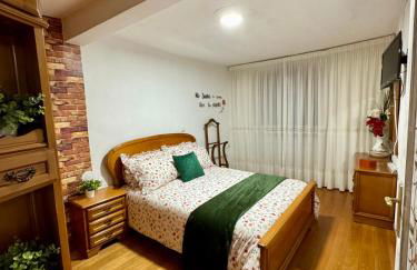 La Casona de Tito - Foto 1