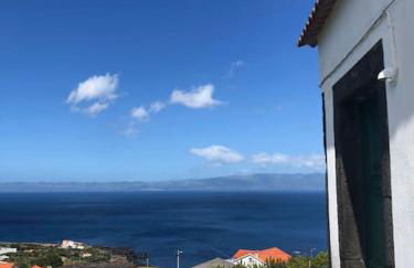 Casa da Avó Clotilde - Photo 8