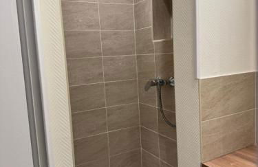 Appt Ideal groupes, prox Eurexpo - Foto 15