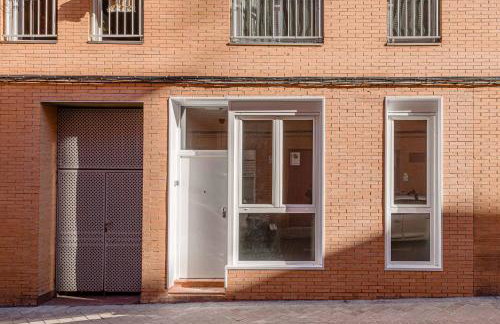 Housing Alvarez by SharingCo - Foto 23