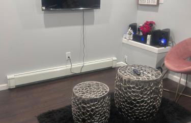 So cute so cozy - Foto 23