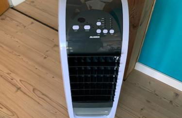 Ferienappartement am See III - Foto 15