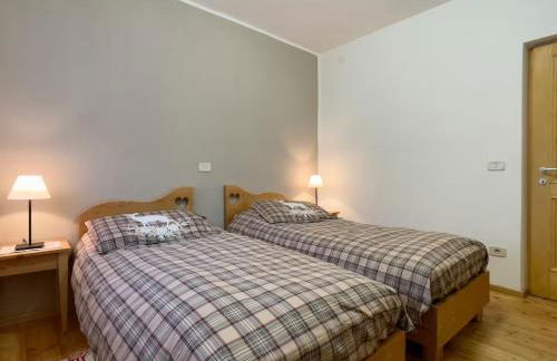 Mountain Breeze - Foto 17