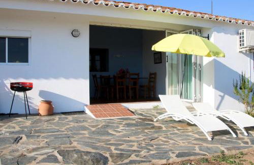 Monte da contenda - Foto 40