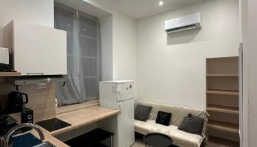Magnifique appartement neuf Bellecour - Foto 5