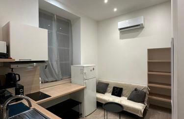 Magnifique appartement neuf Bellecour - Foto 5