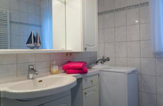 Haus Katja - Foto 15