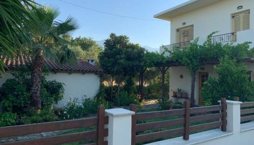 VILLA FATIMA - Photo 4