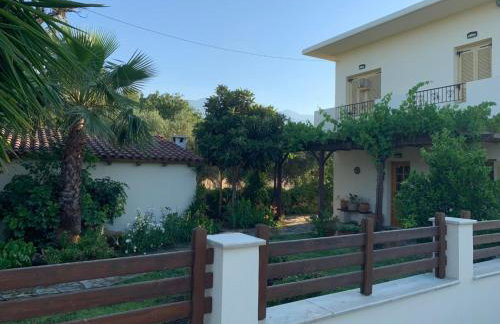 VILLA FATIMA - Foto 4