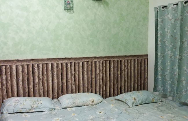 Vin Cottage Cameron Highlands - Foto 7