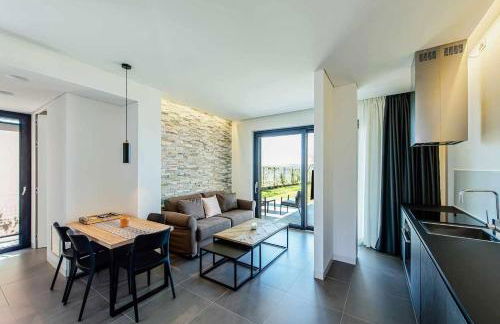 Acquarella Resort Suite - Foto 17