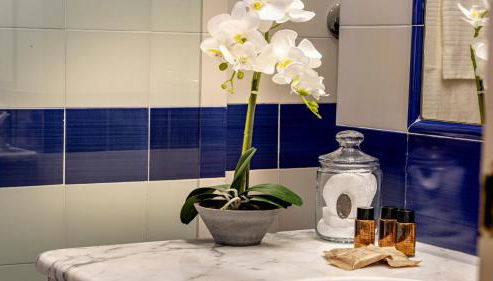 Il Cottage di Patrizia - Foto 5