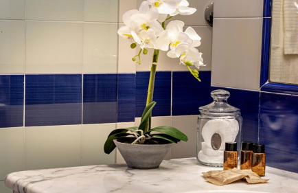 Il Cottage di Patrizia - Foto 5