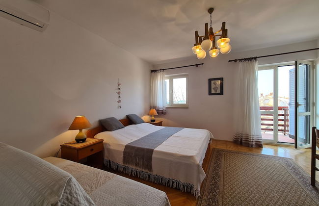 Apartment 743 - Foto 7