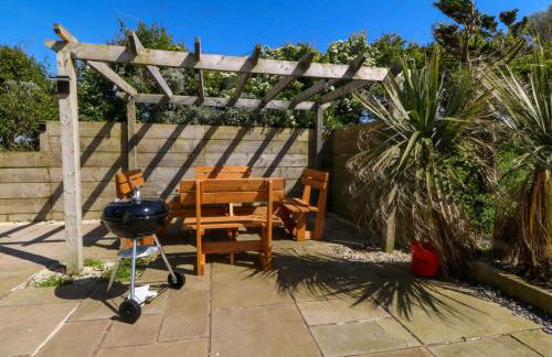 Ael Y Fron - Photo 37