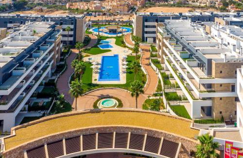 The best apartament - Photo 39