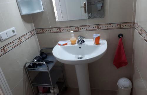 Golf Club La Marquesa stunning view ,, Home Aqma ,, - Foto 25