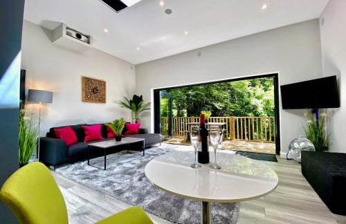 Sunridge Cubes (Cube 2) - Foto 11