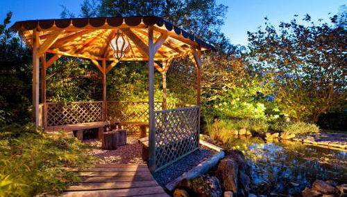 El Pedrueco Turismo Rural - Foto 3