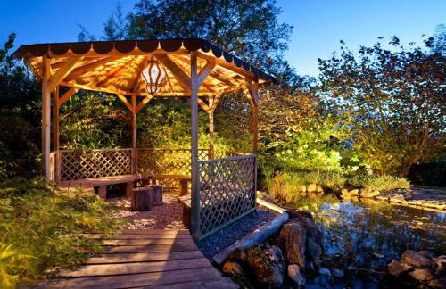 El Pedrueco Turismo Rural - Foto 3