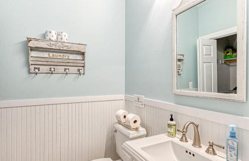 Lake Anna Cabana - Photo 14