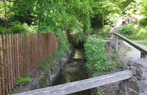 Dachgeschosswohnung Seeblick - Foto 8