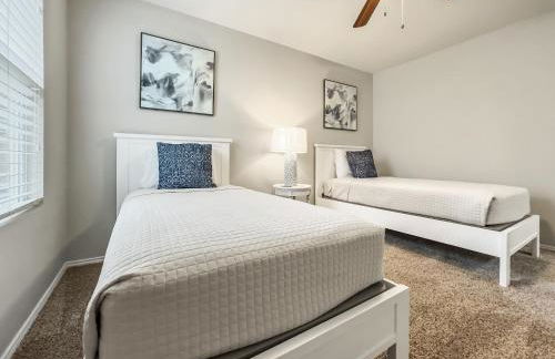 Little Elm Getaway - Foto 13