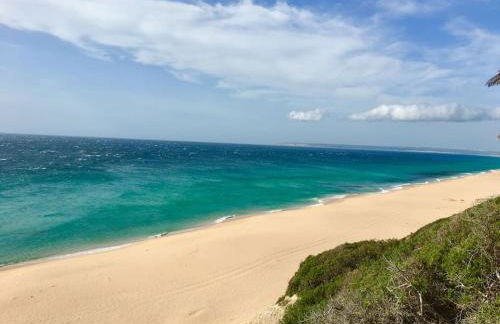 Villa Alta Vista - Foto 11