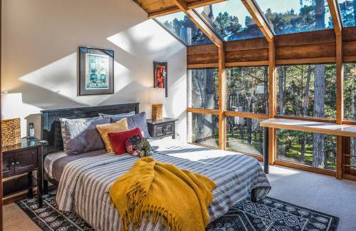 3771 Serenity in the Woods home - Foto 31