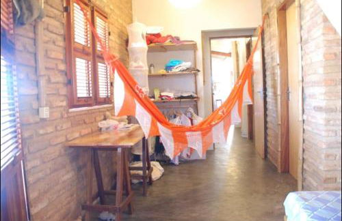 Eco Vila frente al mar - Foto 58