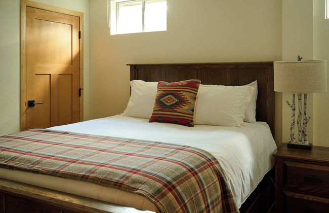 Alpine Falls Ranch - Foto 31