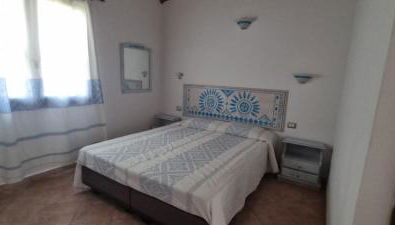 La Quercia della Gallura - Foto 4