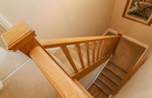 Dairy Cottage - Photo 19