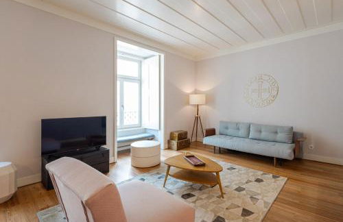 Almaria - Da Corte Apartments | Chiado - Foto 92