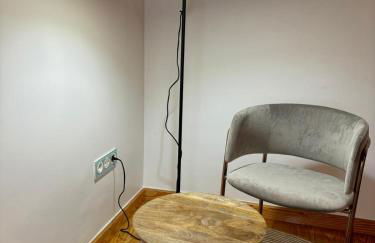 Casa El jardín Vertical con 5 habitaciones y un salón comedor - Foto 59