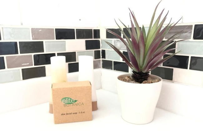 Antigua Village - Condo 10S - Foto 44