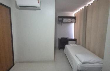 Hotel Capelari - Photo 7