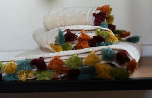 Casa Xiana - Foto 21