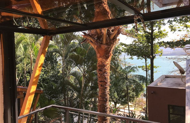 Casas Do Mar - Foto 51