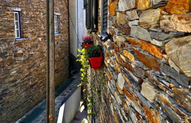 Love, made in xisto - Foto 49